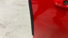 Ford Focus 1.0 EcoBoost ST-Line X 5dr Petrol Hatchback